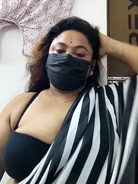 Watch rani130 live on EroticFlix - High definition streams