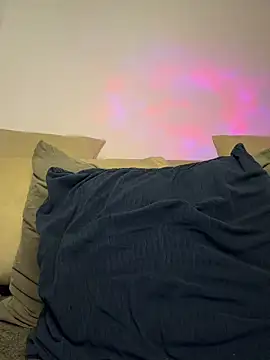 Mmmbedenaita - Trans webcam sex chat