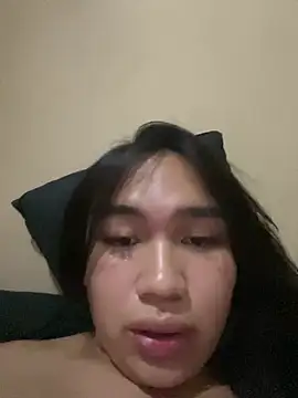 Seductive_lorie webcam