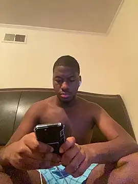thickdic28 (M young) - Cum
