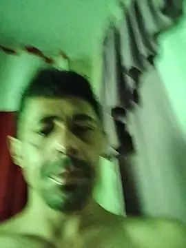 superred22 webcam
