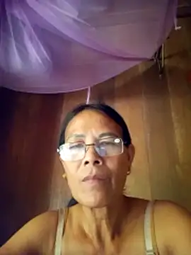 toyo_668 webcam