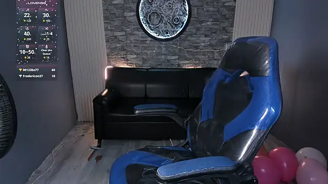gemma_19_ webcam