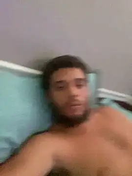 Patpat1122 webcam