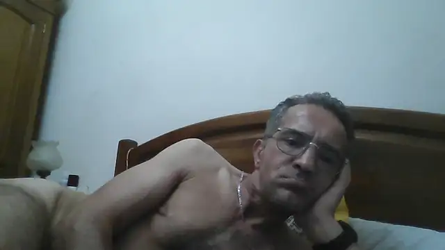 Rochinha73 webcam