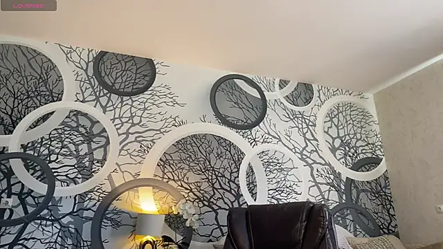 viviann_evans webcam