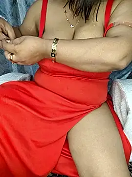 Watch Curvy_Pooja live on EroticFlix - High definition streams