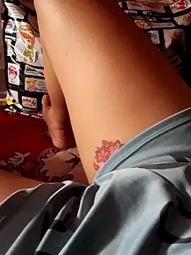 -Tara-a live cam on StripChat