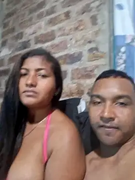 nilson2902 webcam