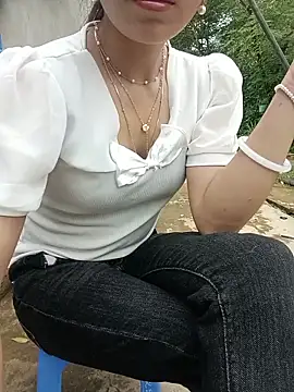 Thobaby112 webcam
