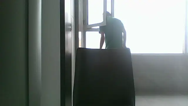 nole_china7 - Nole_china7's free webcam - UK Sex Cams
