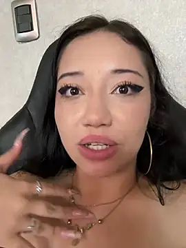 BarbieBonnet