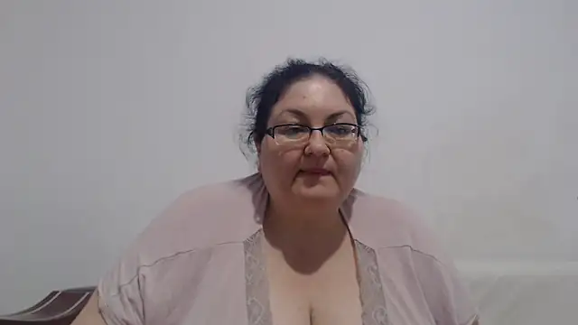 Nykyxo webcam
