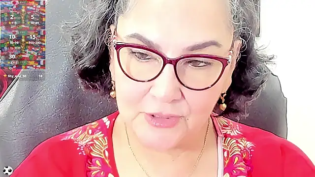Watch cataleya_mom live on EroticFlix - High definition streams
