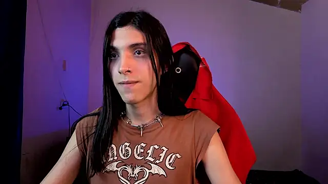 angelitofemboy webcam
