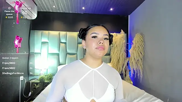 MarianaGarciaa__ webcam