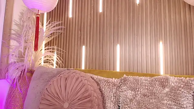 Tayzon_Foxxx webcam