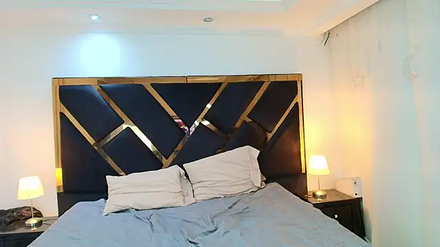 Camiila_Osorio webcam