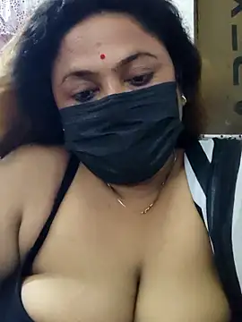 rani130 (F milf) - #best #best-milfs #brunettes #brunettes-milfs #brunettes-petite #cam2cam #cheapest-privates #cheapest-privates-best #cheapest-privates-indian #cheapest-privates-milfs #dirty-talk #doggy-style #erotic-dance #fingering #fingering-indian #fingering-milfs #handjob #handjob-milfs #hd #indian #indian-milfs #milfs #mobile #mobile-milfs #most-affordable-cam2cam #petite #petite-indian #petite-milfs #role-play #role-play-milfs #sexting #shower #small-audience #squirt #squirt-indian #squirt-milfs #topless #topless-indian #topless-milfs