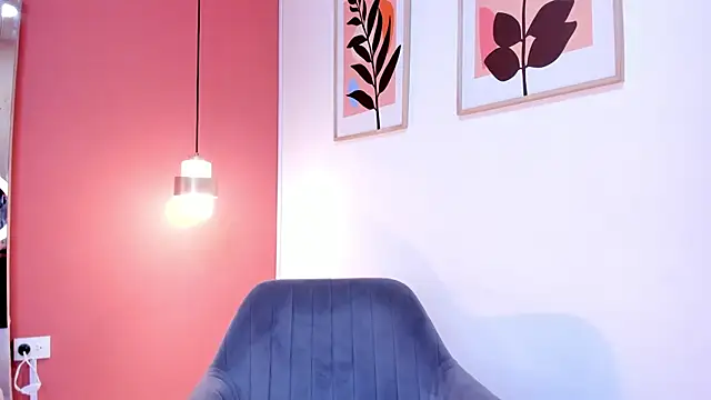 Zamira_Taylor webcam