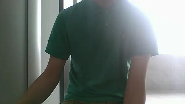 nole_china7 (Ask my age) - talk / fun / cum