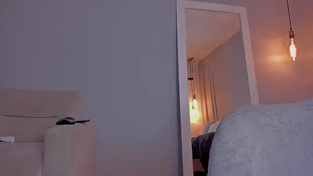 kylliamlevis (M young) - Jerk my wet cock