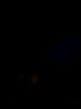 lil-gemini-hippy webcam