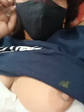risky_women (F milf) - Lips 💋 show
