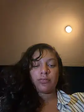 Watch allybluee777 live on EroticFlix - High definition streams