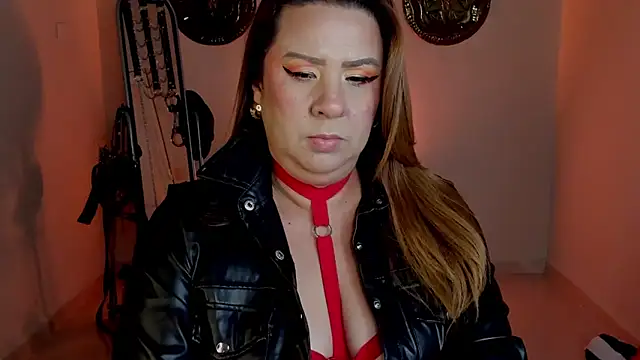 Watch Pattymilf_ofc live on EroticFlix - High definition streams