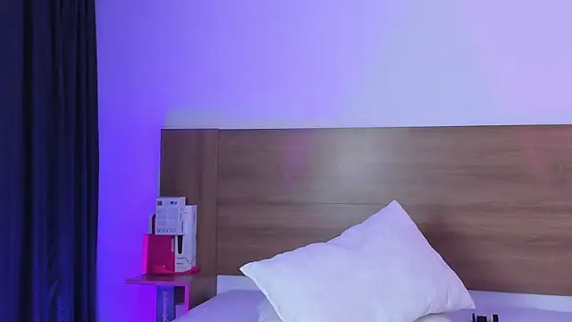 Akatsumi_ webcam