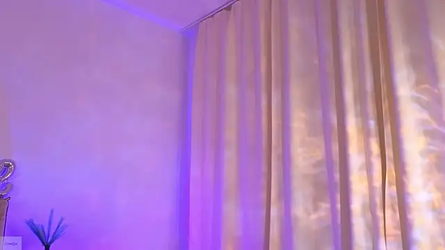 Jules_night webcam