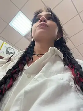 VendiMur webcam