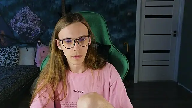 artass2 webcam