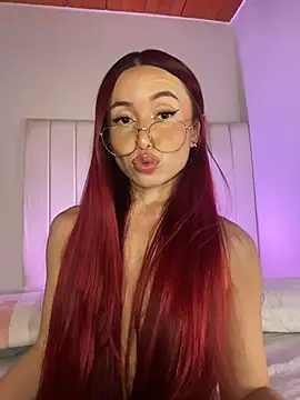 Abbi_Gomez webcam