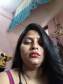 jasmine_januja (F young) - #anal #anal-indian #anal-young #brunettes #brunettes-young #cheapest-privates #cheapest-privates-indian #cheapest-privates-young #hd #indian #indian-young #medium #mobile #mobile-young #young