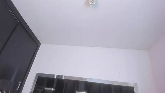 DANITENDER555 webcam