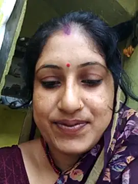 Rayal_bhabi webcam