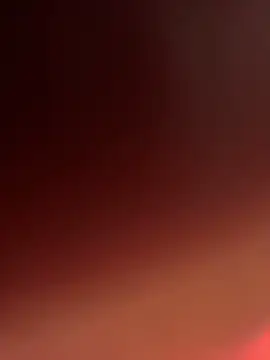 babygirlesme webcam