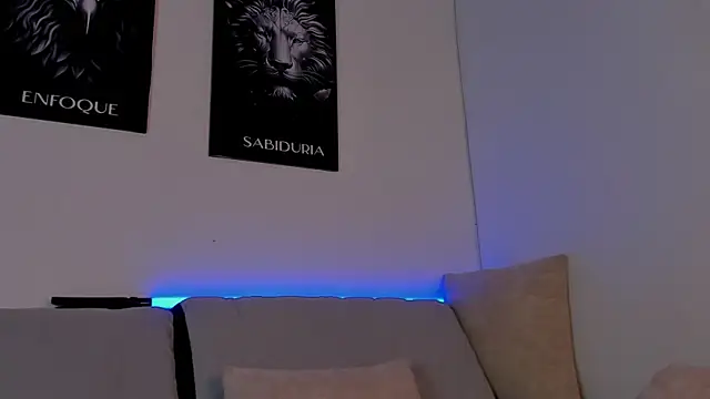 AUSTINN_TORRES webcam
