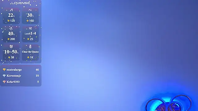 Watch KittieHeart live on EroticFlix - High definition streams