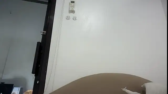bajejek01 webcam