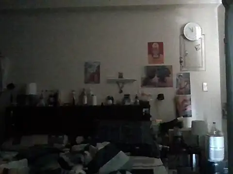 ilove90123 webcam