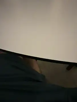 AntonioRimLover webcam