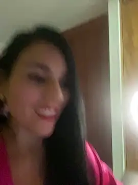 Miaswwe webcam