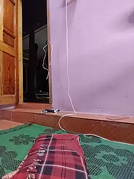 JordanXo_69 webcam