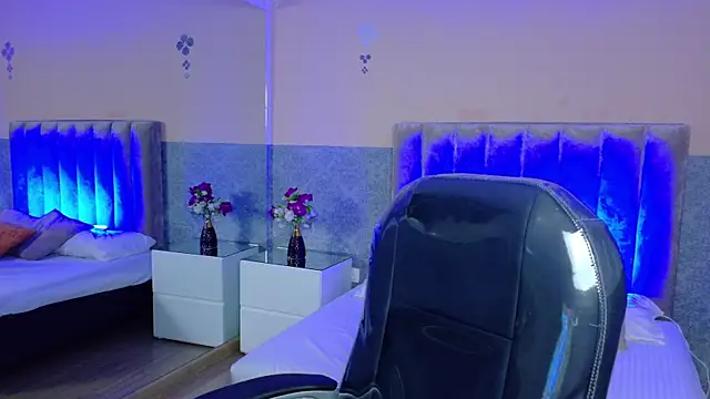 Derek_Sinn webcam