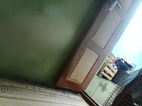 tamilkaviya431 (F young) - #anal #anal-doggy-style #anal-fingering #anal-indian #anal-young #black-hair #black-hair-young #blowjob #cam2cam #cheapest-privates #cheapest-privates-indian #cheapest-privates-young #cooking #cowgirl #dirty-talk #doggy-style #fingering #fingering-indian #fingering-young #handjob #hd #indian #indian-young #medium #mobile #mobile-young #most-affordable-cam2cam #romantic #romantic-indian #romantic-young #sexting #small-audience #young