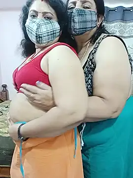 best video chat Kannadasexywifes