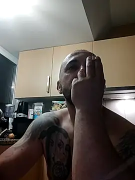 kingu92 webcam